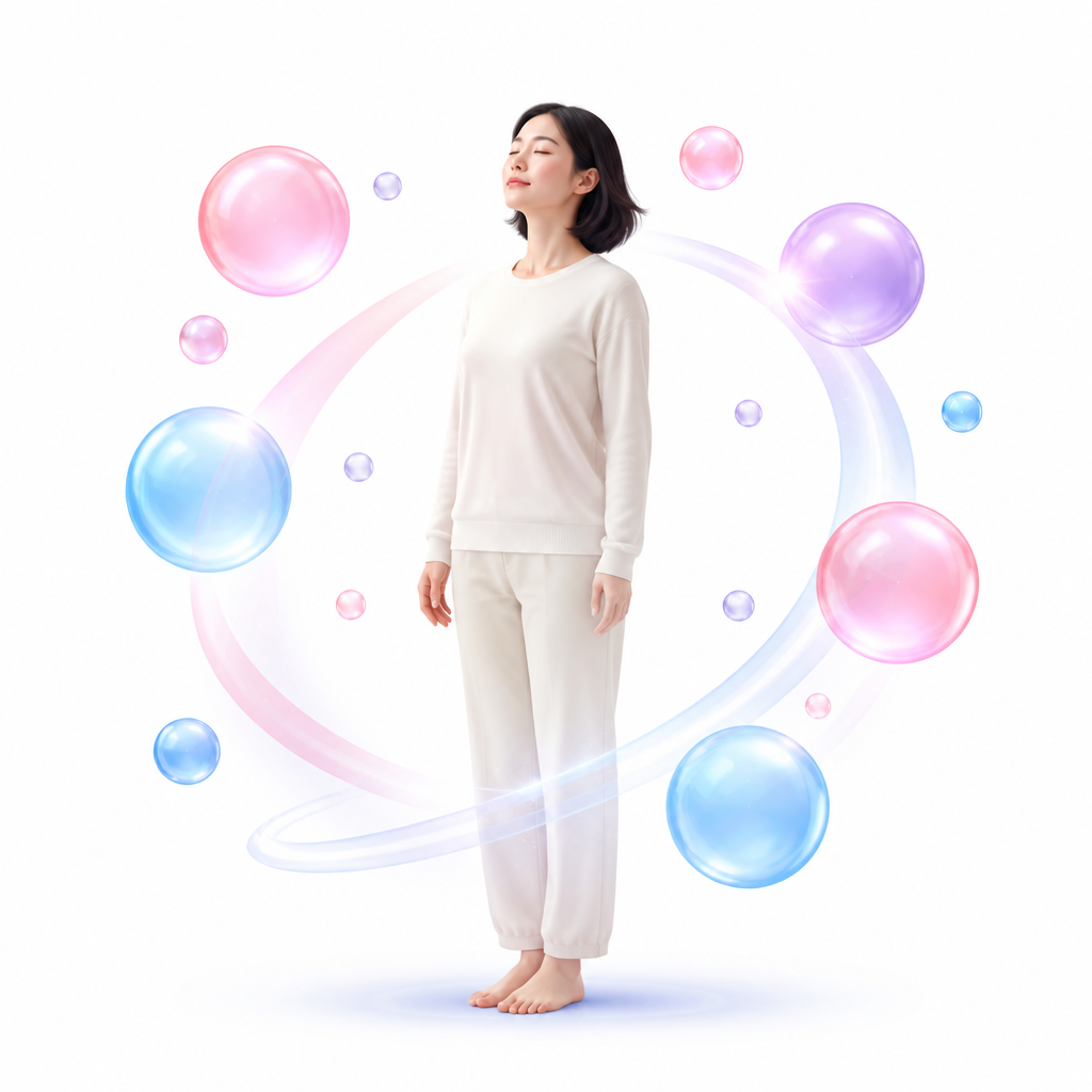 신설동역산부인과 생리불순