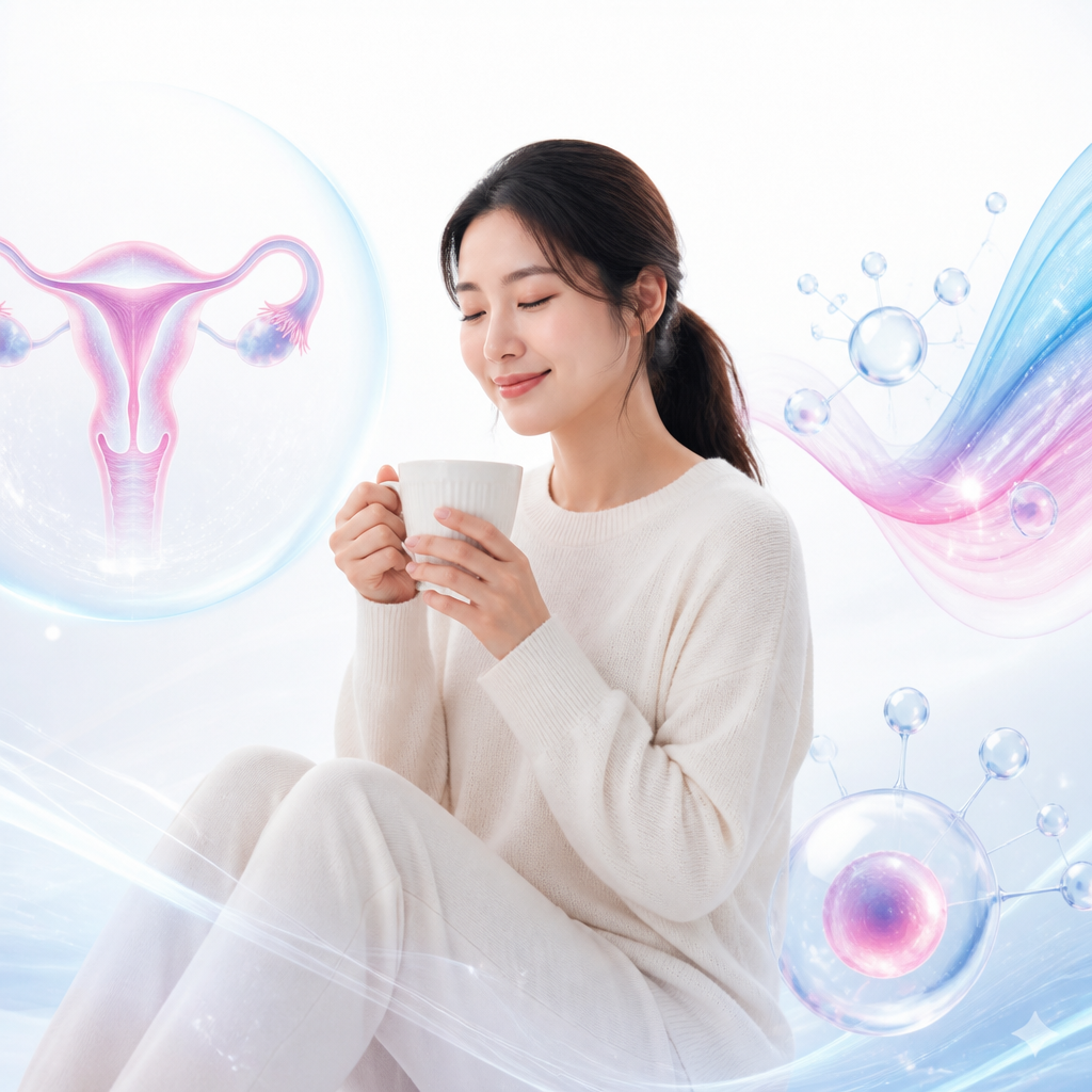 종로산부인과 부정출혈